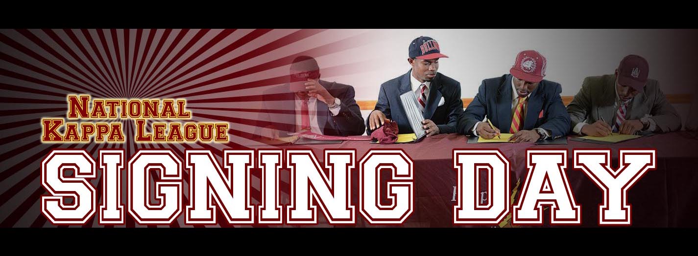 Highlighting and Encouraging Black Male Achievement